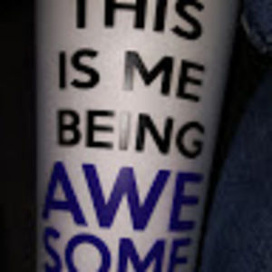 Meet your Posher, Vera